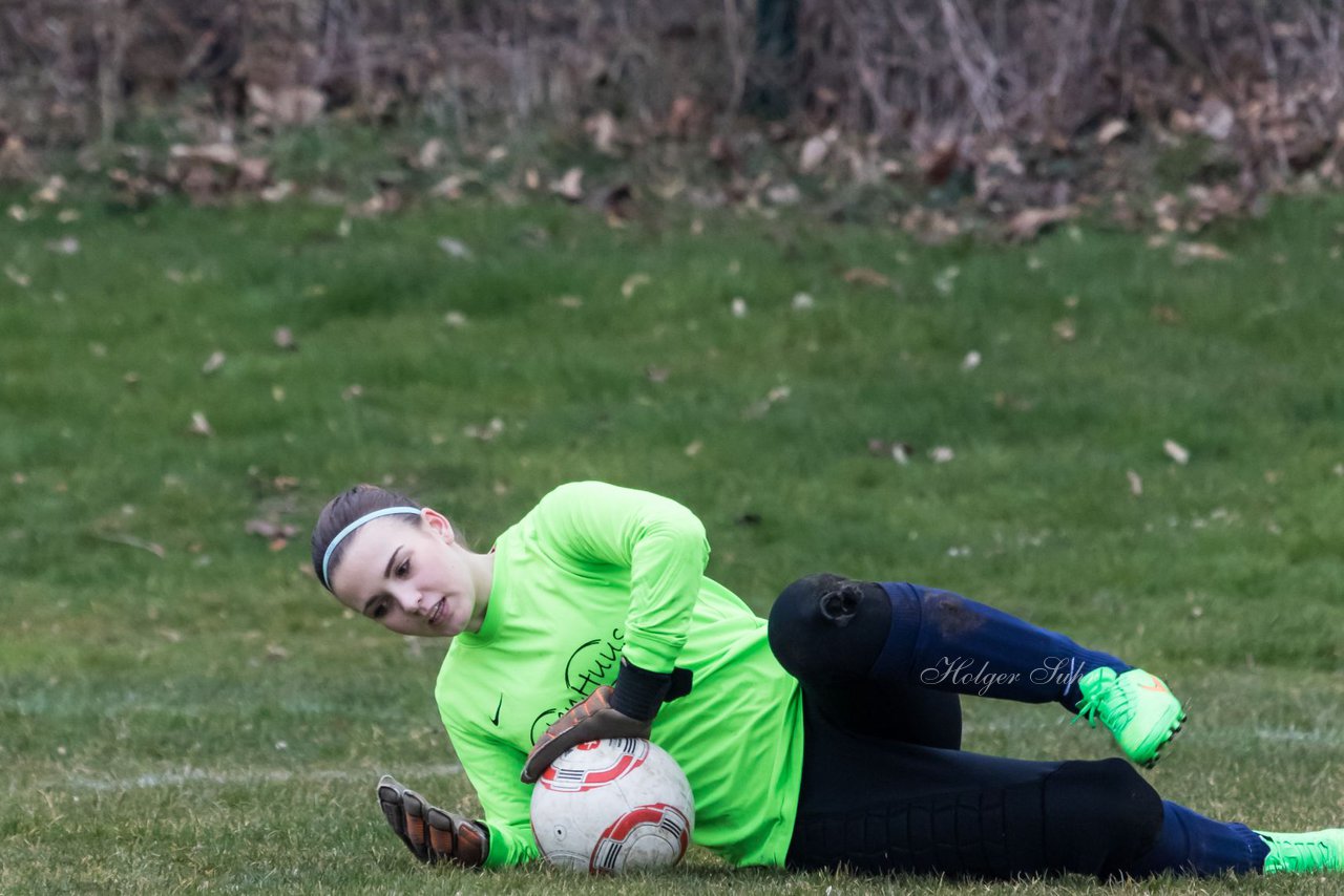 Bild 166 - Frauen TSV Zarpen - FSC Kaltenkirchen : Ergenis: 2:0